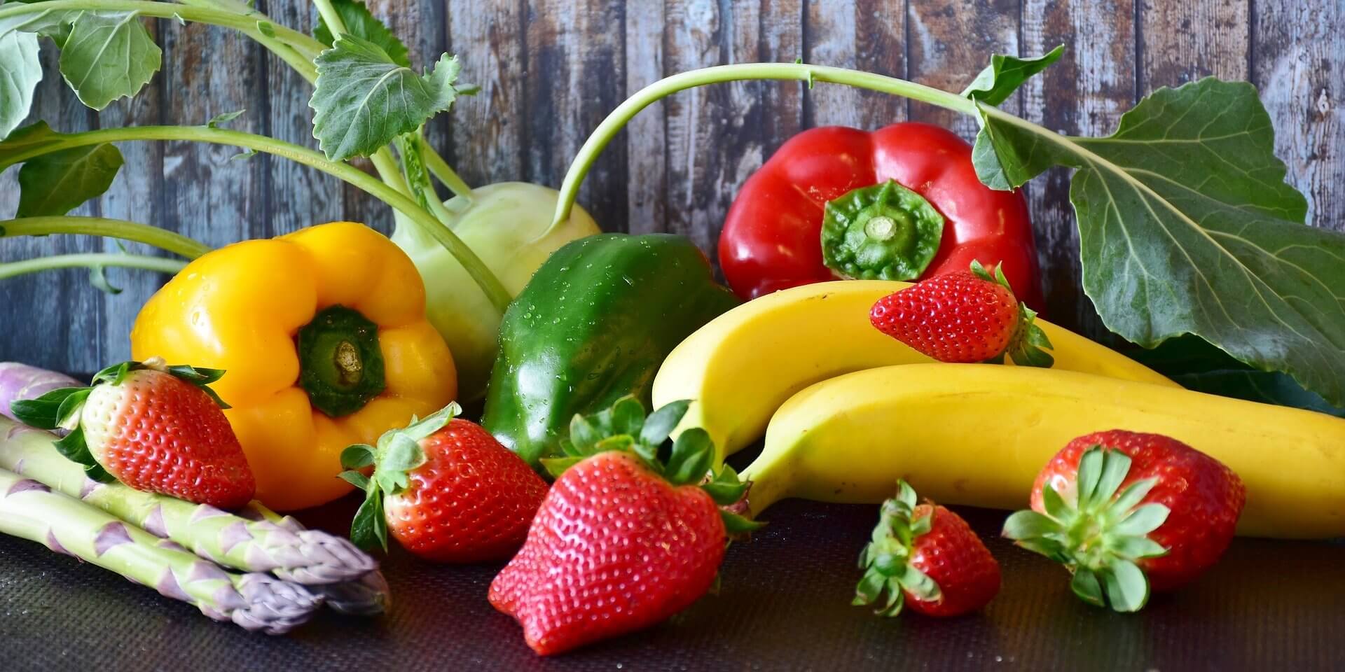Javed Qureshi Exports Fruits & Vegetable Powder Supplier